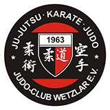 Judo